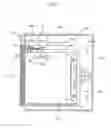 Fig. 08 - Cooking device