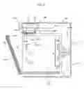 Fig. 09 - Cooking device