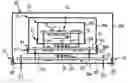 Fig. 01 - High-stability piezoelectric oscillator
