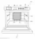Fig. 01 - Heating apparatus for cooking and method for controlling the same