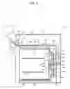 Fig. 03 - Heating apparatus for cooking and method for controlling the same