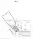 Fig. 05 - Heating apparatus for cooking and method for controlling the same