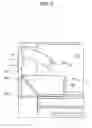 Fig. 06 - Heating apparatus for cooking and method for controlling the same