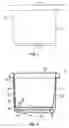 Fig. 02 - Bucket with access door