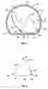 Fig. 03 - Bucket with access door