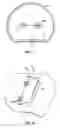 Fig. 07 - Bucket with access door