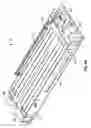 Fig. 03 - Bake plate having engageable thermal mass