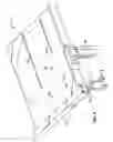 Fig. 07 - Bake plate having engageable thermal mass