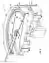 Fig. 11 - Bake plate having engageable thermal mass
