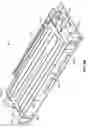 Fig. 03 - Integrated thermal unit having a shuttle with two-axis movement