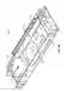 Fig. 04 - Integrated thermal unit having a shuttle with two-axis movement