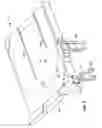 Fig. 07 - Integrated thermal unit having a shuttle with two-axis movement