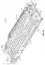 Fig. 03 - Integrated thermal unit having a shuttle with a temperature controlled surface