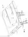 Fig. 07 - Integrated thermal unit having a shuttle with a temperature controlled surface