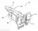 Fig. 01 - Laser heater controller