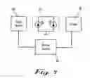Fig. 04 - Laser heater controller