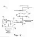Fig. 06 - Laser heater controller
