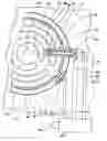 Fig. 01 - Temperature sensor assembly for an electrical heating arrangement