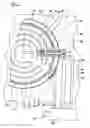 Fig. 02 - Temperature sensor assembly for an electrical heating arrangement
