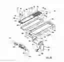 Fig. 05 - Temperature sensor assembly for an electrical heating arrangement