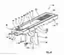 Fig. 06 - Temperature sensor assembly for an electrical heating arrangement