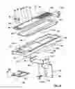 Fig. 07 - Temperature sensor assembly for an electrical heating arrangement