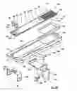 Fig. 09 - Temperature sensor assembly for an electrical heating arrangement