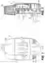 Fig. 02 - Diffuser with light emitting diode nightlight