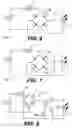 Fig. 05 - Diffuser with light emitting diode nightlight
