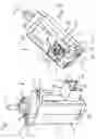 Fig. 02 - Electro-thermal actuator device