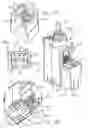 Fig. 06 - Electro-thermal actuator device