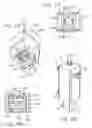 Fig. 08 - Electro-thermal actuator device
