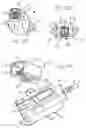 Fig. 09 - Electro-thermal actuator device