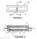 Fig. 02 - Vacuum insulated heater assembly