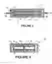 Fig. 03 - Vacuum insulated heater assembly