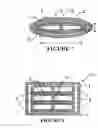 Fig. 05 - Vacuum insulated heater assembly