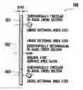 Fig. 01 - Power-supplying member and heating apparatus using the same