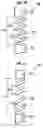 Fig. 06 - Power-supplying member and heating apparatus using the same