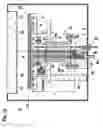 Fig. 07 - Power-supplying member and heating apparatus using the same