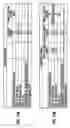 Fig. 09 - Power-supplying member and heating apparatus using the same