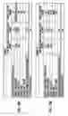 Fig. 10 - Power-supplying member and heating apparatus using the same