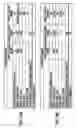 Fig. 11 - Power-supplying member and heating apparatus using the same