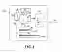 Fig. 02 - Image heating apparatus having first and second electroconductive layers having different resistance characteristics
