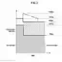Fig. 04 - Electric power supply control device, heating device and fixing device