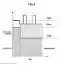Fig. 05 - Electric power supply control device, heating device and fixing device