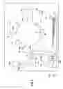 Fig. 06 - Electric power supply control device, heating device and fixing device