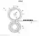 Fig. 07 - Electric power supply control device, heating device and fixing device