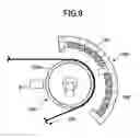 Fig. 09 - Electric power supply control device, heating device and fixing device