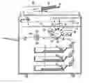 Fig. 01 - Fixing device