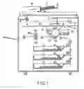 Fig. 02 - Fixing device